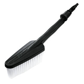  Kartáč Bosch F016800359