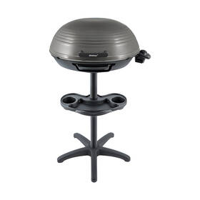 Gril Steba VG 325 

