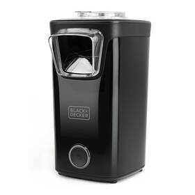 Popkornovač Black+Decker BXPC1100E 


