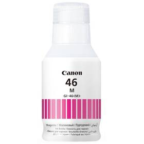  Inkoustová náplň Canon GI-46, 14 000 stran