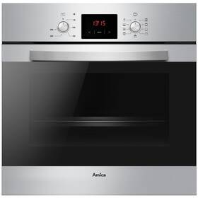 Trouba Amica TEH 19 RX černá barva
