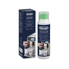  Čisticí přípravek De'Longhi DLSC550 Multiclean
