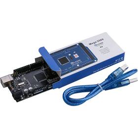 Stavebnice Elegoo MG25CB 

