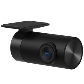 Autokamera 70mai Midrive RC12 černá


