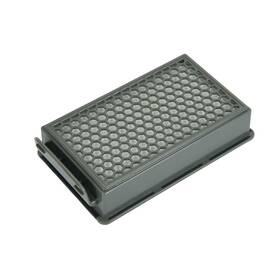 Filtry pro vysavače Rowenta ZR903501 


