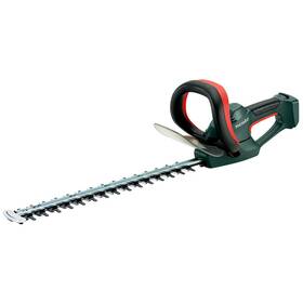 Nůžky na živý plot Metabo AHS 18-55 600463850 (bez baterie) 

