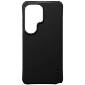 Kryt na mobil PanzerGlass CARE Samba na Samsung Galaxy S26 Ultra černý


