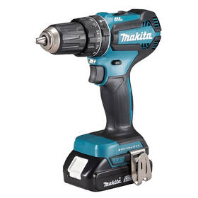 Aku vrtačka Makita DHP485RAJ (s baterií) 

