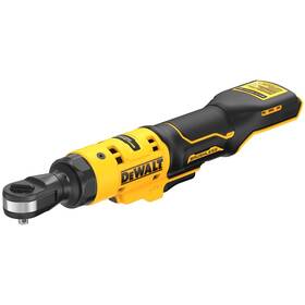 Ráčna akumulátorová Dewalt DCF504N (bez baterie) 

