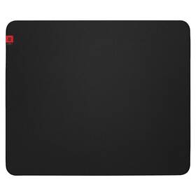 Podložka pod myš ZOWIE by BenQ G-TR černá

