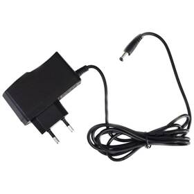 Adaptér TP-Link Power Adapter 12VDC/1.0A černá

