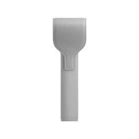 Pouzdro Laifen T1 Pro Grey šedé

