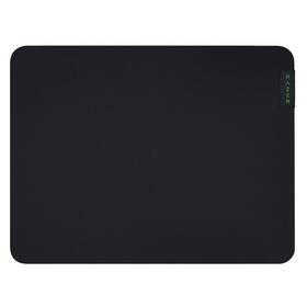 Podložka pod myš Razer Gigantus V2 Medium, 36 x 27,5 cm černá

