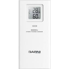  Čidlo pro meteostanice GARNI 056H