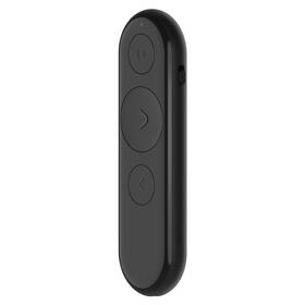  Prezentér Lenovo Portable Rechargeable Presentation Remote