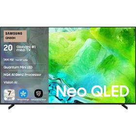 Televize Samsung QE50QN80H 

