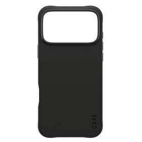 Kryt na mobil PanzerGlass CARE na Apple iPhone 18 Pro Max / 17 Pro Max Samba MagSafe černý

