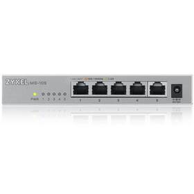 Switch ZyXEL MG-105 

