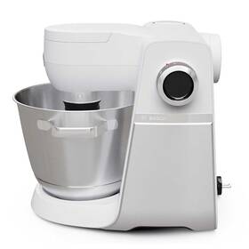 Kuchyňský robot Bosch MUMS6EW22 bílá barva
