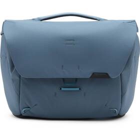 Brašna Peak Design Everyday Messenger 13L (v3) modrá

