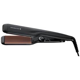Žehlička na vlasy Remington S3580 černá

