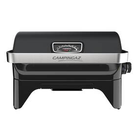 Gril zahradní plynový Campingaz Attitude 2go CV 

