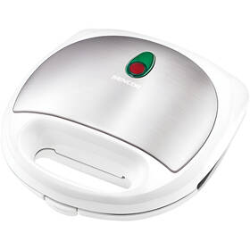 Sendvičovač Sencor SSM 4310WH 

