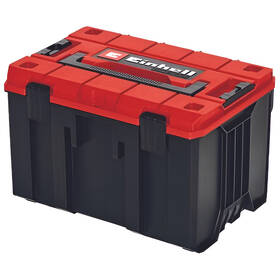 Box na nářadí Einhell E-Case M 4540021 

