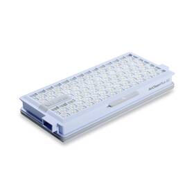  Filtry pro vysavače Miele AirClean Plus SF-AP 50