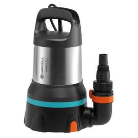 Ponorné čerpadlo Gardena 9036-20 

