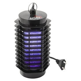 Lapač hmyzu Cattara Lightern 

