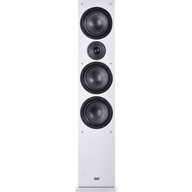 Reproduktor HECO Victa Elite 702 (1 ks) bílý

