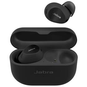 Sluchátka Jabra Elite 10 (100-99280904-99) černá