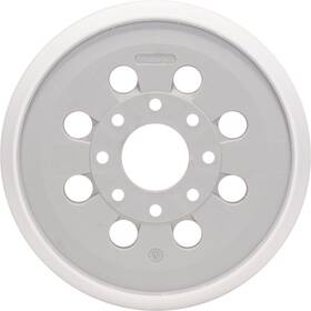 Brusný kotouč Bosch PRO 2.608.000.351 
