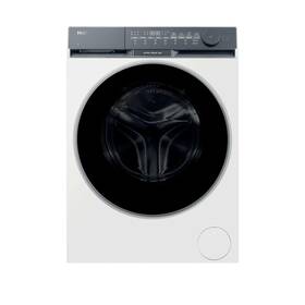 Pračka Haier HW80-B14387TUS bílá

