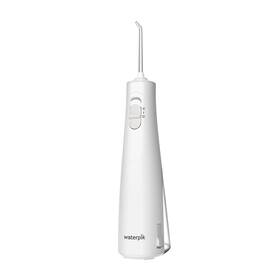 Ústní sprcha Waterpik WF21EU bílá

