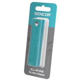 Čištění malé elektroniky