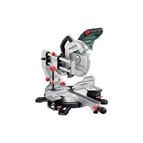 Kapovací pila Metabo KGSV 254 MC 615254000 

