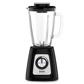 Stolní mixér Tefal BLENDFORCE 2 BL435831 černý

