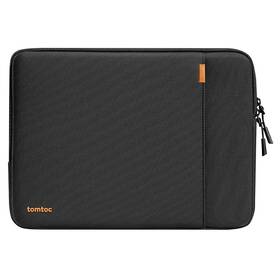 Pouzdro na notebook tomtoc Defender - A13 Sleeve 16" černé

