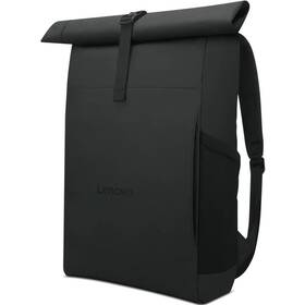 Batoh na notebook Lenovo IdeaPad Gaming Modern Backpack na 16" černý

