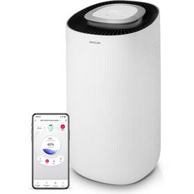 Odvlhčovač Sencor SDH 1210WH 
