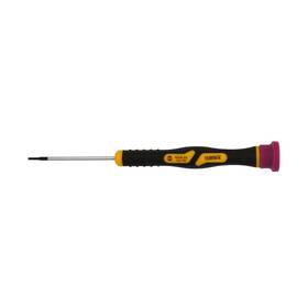 Šroubovák Narex Bystřice MICRO LINE PROFI 1,8 x 60 mm 

