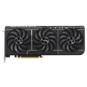 Grafická karta Asus GeForce RTX 5080 16GB OC 
 Grafická karta Asus GeForce RTX 5080 16GB OC