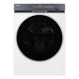 Pračka se sušičkou Haier HWD100-B14387US bílá


