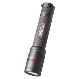Svítilna EMOS Ultibright 80 P3180, 600lm šedá barva
 Svítilna EMOS Ultibright 80 P3180, 600lm šedá barva