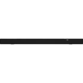 Soundbar Klipsch Flexus Core 200 černý

