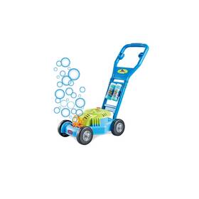 Sekačka Alltoys Bublifuk 

