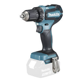 Vrtací šroubovák Makita DDF485Z (bez baterie) 

