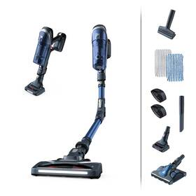 Tyčový vysavač Rowenta RH9690WO XFORCE FLEX 8.60 AQUA 

